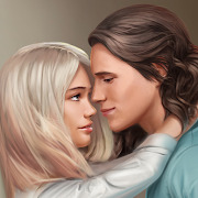 Взломанная Love Case