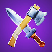 Взломанная Craft&Dungeons