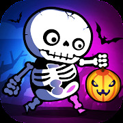Взломанная Pocket Dungeon