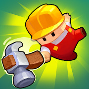 Взломанная Super Retro World : Pixel Art Maker