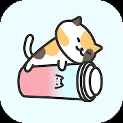 Взломанная Bubble Tea Tycoon