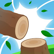 Islander Quest (ВЗЛОМ, много денег/без рекламы)