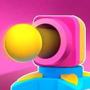 Idle Defense — Tower Defense Game (ВЗЛОМ, без рекламы/много алмазов)