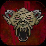Demon Realms (ВЗЛОМ, бессмертие)