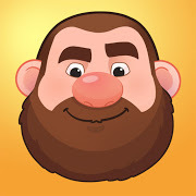 Suicide Guy [ВЗЛОМ, Всё открыто]