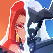 Dreaming Dimension: Deck Heroes (ВЗЛОМ, бесплатные покупки/много денег)
