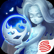 Mist Forest (ВЗЛОМ, VIP/много кристаллов/опыт)