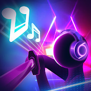 EDM Blade Dancer (ВЗЛОМ, много денег/нет рекламы)