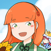 Kim’s Garden (ВЗЛОМ, много денег)