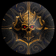 Dungeon&Evil : Ролевая игра Hack and Slash Action (ВЗЛОМ, бесплатные покупки)