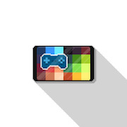 Pocket Game Developer Beta (ВЗЛОМ, все разблокировано)