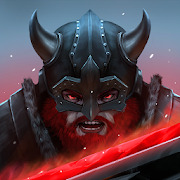 Battle of Polygon – Action RPG Warrior Games (ВЗЛОМ, бесконечные деньги)