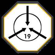 SCP: Site-19 (ВЗЛОМ, без рекламы)
