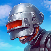 Mental Gun 3D: Pixel онлайн стрелялка (ВЗЛОМ, нет рекламы)