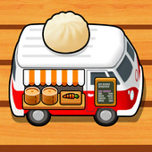 Foodtruck_Dumpling! (ВЗЛОМ, много денег)