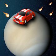 Planet Destruction (ВЗЛОМ, бесплатные покупки)
