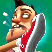 Kick Kings (ВЗЛОМ, много монет)