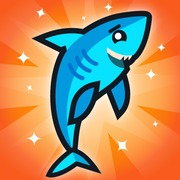 Idle Fish Aquarium (ВЗЛОМ, бесплатные покупки)