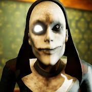 Sinister Night 2: The Widow is back — Horror games (ВЗЛОМ, много денег)