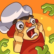 Zombie Defense 2: Offline TD Games (МОД, много денег)