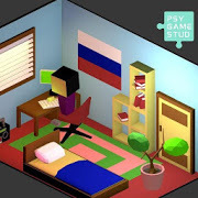 True Indie. Game Dev Tycoon (МОД, без рекламы)