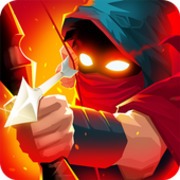 Supreme Stickman : Hit or Die (МОД, много денег)
