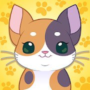 Kitty Catsanova (МОД, много денег)