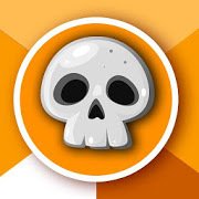 Brawl Light — Симулятор Brawl Stars (МОД, много денег)