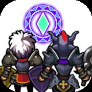 Hero’s 2nd Memory : Shooting RPG (МОД, много денег)