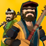 Delivery Z: Симулятор доставщика еды (МОД, бессмертие)