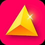 Triangle Jump Hero — Бесплатная казуальная аркада 1.0