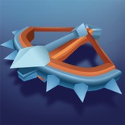 Bow Land [ВЗЛОМ] 1.2.0