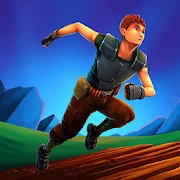 JustBuild.LOL [ВЗЛОМ на платную версию] 1.26
