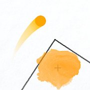 Color Spots — Цветная головоломка с точками [ВЗЛОМ: нет рекламы] 1.1.5