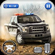 Car Racing Challenging Games 3D — Free Games [ВЗЛОМ на деньги] 1.0