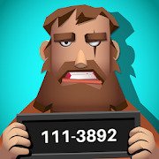 Cold Cases : Investigation [ВЗЛОМ на деньги и алмазы] 1.4