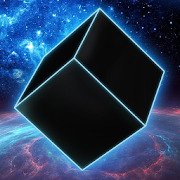 Механический Куб: Побег [ВЗЛОМ: нет рекламы] 1.9