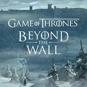 Game of Thrones — За Стеной 1.0.3