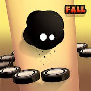 Give It Up! Fall [ВЗЛОМ: Нет Рекламы] 1.0