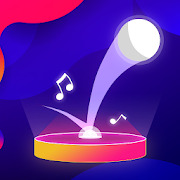 Dancing Jumper [ВЗЛОМ: бриллианты] 1.11