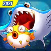 Fish Go.io 2.24.0