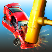 Smash Cars 1.2.1