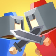 Go Backout [ВЗЛОМ: деньги] 1.1.4