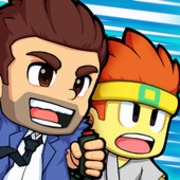 Battle Racing Stars 1.4.10