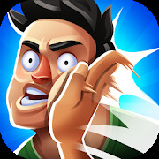 Slap That — Winner Slaps All [ВЗЛОМ на улучшения] 1.0.7