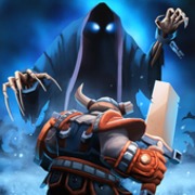 Never Ending Dungeon — IDLE RPG [ВЗЛОМ] 1.6.5