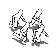 This way!! [ВЗЛОМ: золотые монеты] 0.5