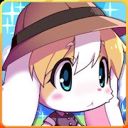Shoopang [ВЗЛОМ: глупые враги] 1.0.11