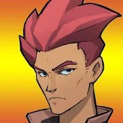 Element Arena: Collect Heroes and Battle! [ВЗЛОМ: разблокированные герои] 1.0