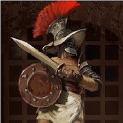 Ludus — Gladiator School [ВЗЛОМ на деньги] 1.1